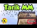 Download Lagu Tarik Walet Lintasan By Deny Welliyam I Tarik MM