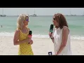 Stagwell Cannes 2023 Christine Guilfoyle President SeeHer