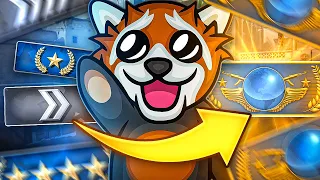 5vs5, ALE MAMY LOSOWĄ SUPERMOC