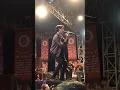 Download Lagu Damar Adji - Ikan dalam kolam ( live di Bali ) .