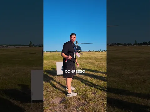 Sem palavras...🤯