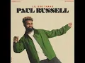 Download Lagu Paul Russell - Lil Boo Thang (Super Clean)