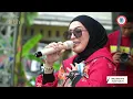 Selvy Anggraeni - Matahariku | Familys Group Live Cover Kp Parakan Pamulang Pdk Benda Tangsel