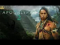 Download Lagu Apocalypto 2 (2025) – A Brutal Return of Revenge \u0026 Survival! | Full Movie Review \u0026 Facts