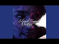 Download Lagu Kangen Band - Selamat Tinggal Mantan (Official Audio)