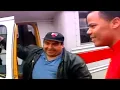 Oro Solido - Maria Se Fue (Lambada da Maria) Vj Alan Santos HD