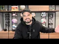 Download Lagu CORINTHIANS: HIGHLIGHTS OF THE VICTORY OVER FLU. MATHEUZINHO SHINES AND ANDRÉ EMERGES