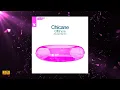 Chicane - Offshore (Kryder Extended Remix)