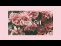 Download Lagu Pretty Girl (이뻐 이뻐) - 'Crayon' Produce X 101 [Short Cover by Ranti] #pieceofme