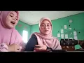 Download Lagu Surat Terakhir Cover Gasentra Story Wa