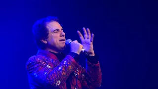 Morid I Balochi Song With Rostam Mirlashari Golbang Folkmusic Music Youtubevideo 