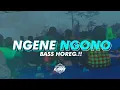 DJ NGENE NGONO BASS HOREG!! - COCOK BUAT CEK SOUND