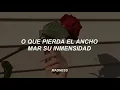 「piel canela ; cuco // letra」