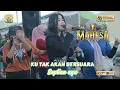 Download Lagu KU TAK AKAN BERSUARA -SEPTIAN AYU -MAHESA MUSIC LIVE WISMILAK ANNIVERSARY 63 BOJONEGORO _DHEHAN PRO