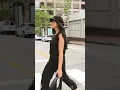 Download Lagu on the go in AL #styleinspiration #streetstyle #styleithappy