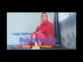 Lagu kerinci Buluh Purindu Cover: Desi farti lova Cipt: Muktar hadis