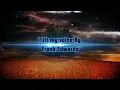 I lift my voice By Frank Edwards