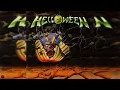 Download Lagu Helloween | HELLOWEEN | Full EP 1985