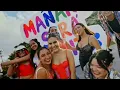 Karol G - Amargura (Official Video) | Mañana Será Bonito