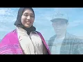 Download Lagu LAGU DANGDUT SUMBAWA TERBARU \