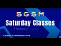 Episode 1 Angular Course for Beginner Must Watch
