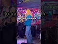 Download Lagu Ramble On 🗣️ #ledzeppelin #jimmypage #robertplant #johnpauljones #singer #tributeband #guitarriff