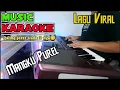 Download Lagu MANGKU PUREL _ KARAOKE JAWA KOPLO NADA CEWEK || Lagu Viral! Pakde kabul \u0026 mukidi