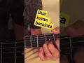 Download Lagu Ella - ( intro ) dua insan bercinta