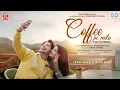 Download Lagu Coffee Pe Milu (Official Video) Shannon k X Mohamin | Zaan Khan | Diya Bhat | Honey | New Song 2025
