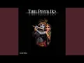 Download Lagu Tum Prem Ho