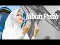 Download Lagu Jilbab Putih - Anisa Dzakia