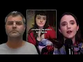 Niece of NICKELODEON s JASON HANDY Tells Her Story