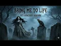 Lagu Bring Me To Life - Evanescence (SYMPHONIC DANCE METAL) | \