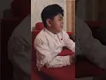 Download Lagu Qori cilik Muhammad Najmi Alvaro suaranya MasyaAllah #shorts #tilawahqurantv