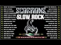 Download Lagu Scorpions Gold 🔥 The Best Of Scorpions 💥 Scorpions Greatest Hits Full Album
