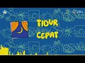 Download Lagu Istirahat - Lagu Tujuh Kebiasaan Anak Indonesia (Tema: Tidur Cepat)