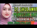 Download Lagu DJ Solawat Nabi Yang Viral Tahun❗2025❗