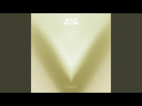 Video Thumbnail: I Dream