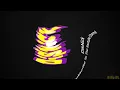 Various Artists - Trolls 2 Many Hits Mashup (Audio)