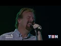 Casting Crowns Performs Loving My Jesus 48th Annual GMA Dove Awards TBN