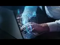 What is the Purpose of Healthcare Dependent Verification Business Advisor John Stacy