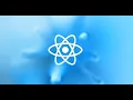 7 Build a Timer Application using React - Learn React