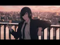 Download Lagu Himeno \u0026 Aki \
