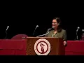 Montana Supreme Court Oral Argument April 2019 City of Kalispell v Thomas Salsgiver