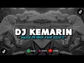 Download Lagu DJ KEMARIN - SEVENTEEN | REMIX VIRAL TIKTOK 2024 [BOOTLEG]