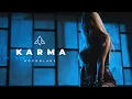 Lagu KaeN/Asya/Rush (MOONBLARE) - Karma [Official Music Video]