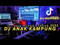 Download Lagu DJ VIRAL TIKTOK !!!  ANAK KAMPUNG | DJ DAYAK KALIMANTAN (dj borneo remix)