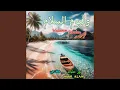 Download Lagu Waliaeum Alsalam