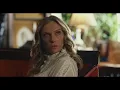 Video di CENA CON DELITTO - KNIVES OUT - Clip "Una gentile richiesta" 