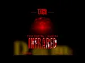 Vybz Kartel ft Masicka - Infrared  - [ Official Audio ][Raw] April 2017
